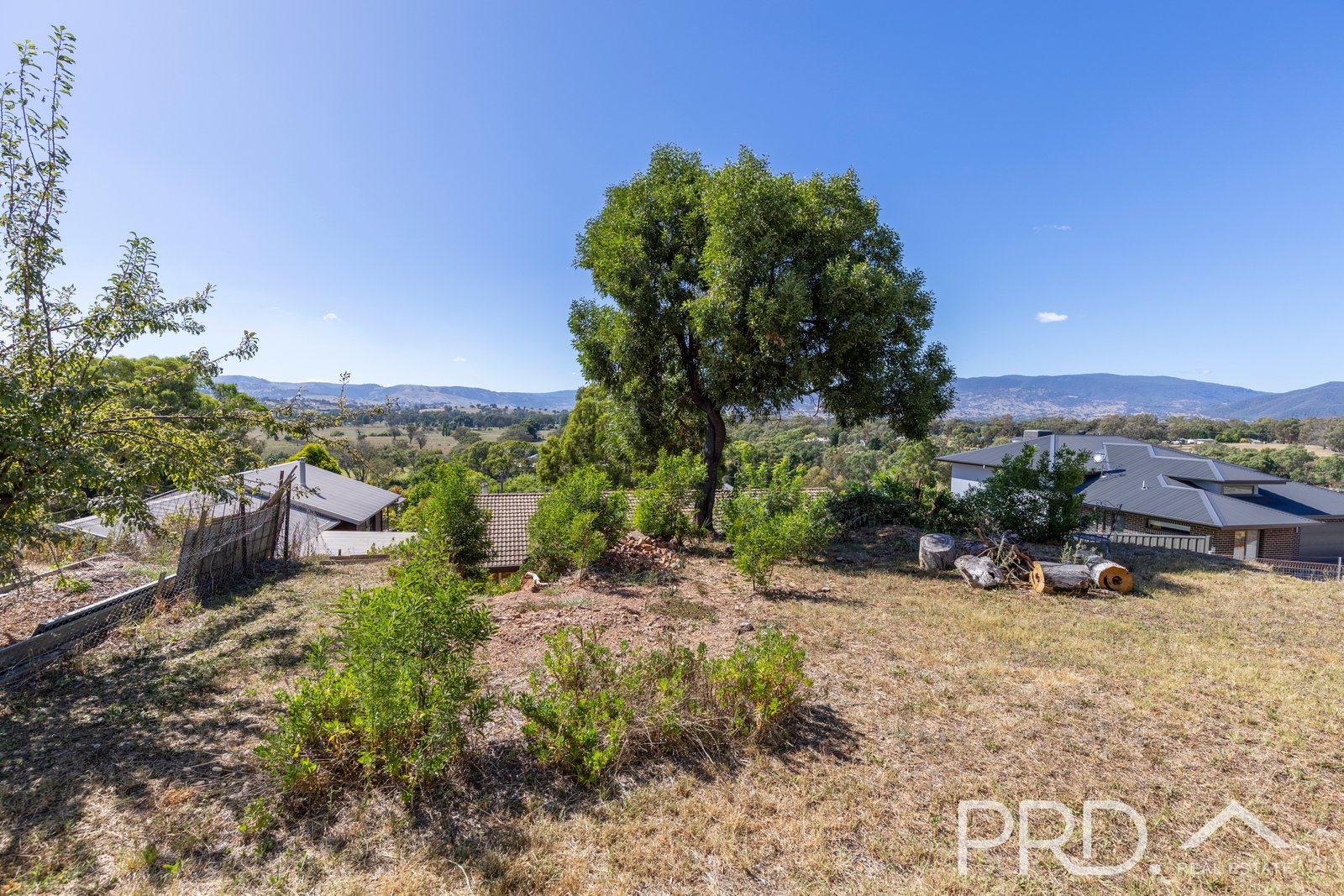 13 Bundara Crescent TUMUT 14