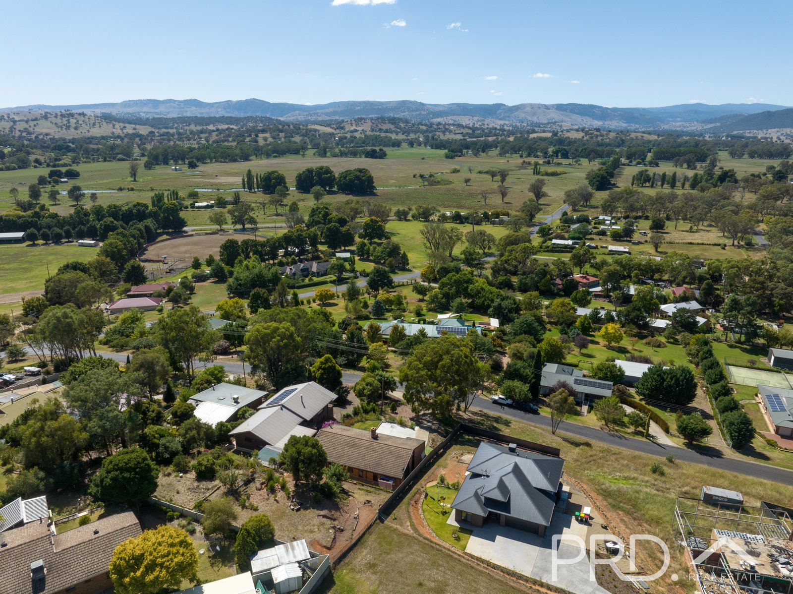13 Bundara Crescent TUMUT 15