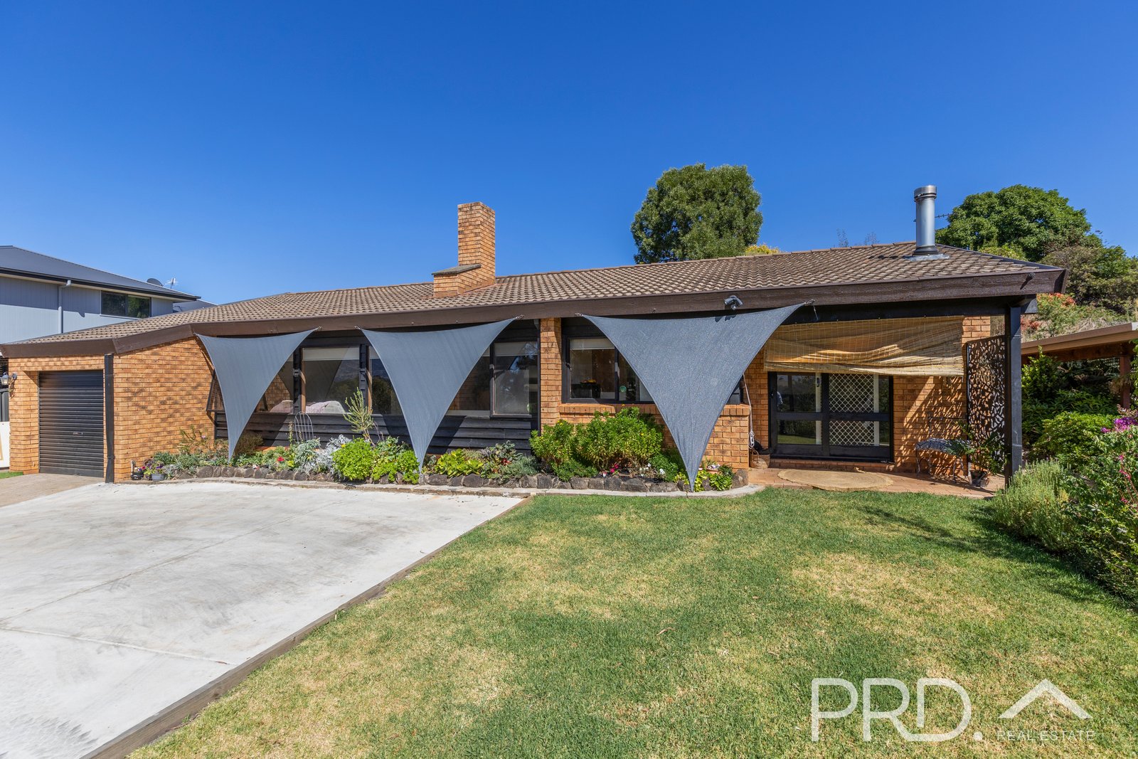 13 Bundara Crescent TUMUT 19