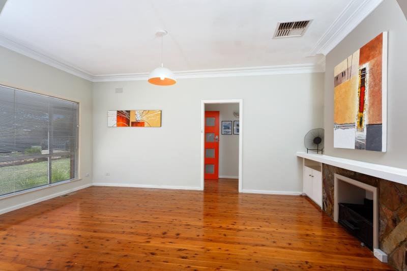 13 Bungown Place MOUNT AUSTIN 2