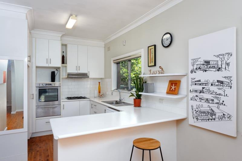 13 Bungown Place MOUNT AUSTIN 3