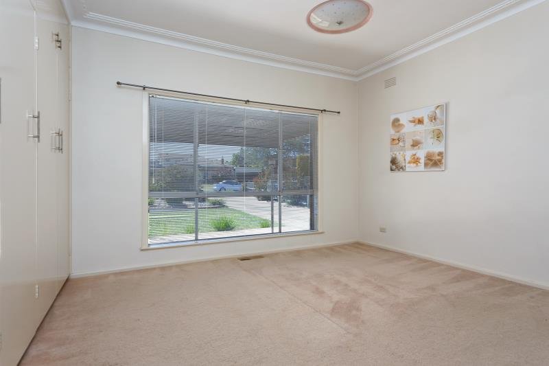 13 Bungown Place MOUNT AUSTIN 4