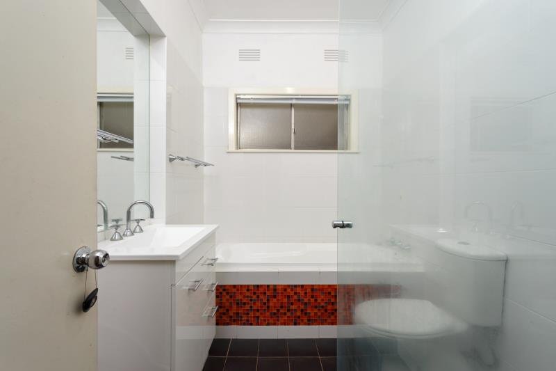 13 Bungown Place MOUNT AUSTIN 5