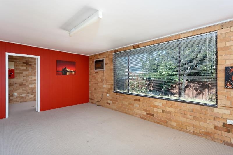 13 Bungown Place MOUNT AUSTIN 6