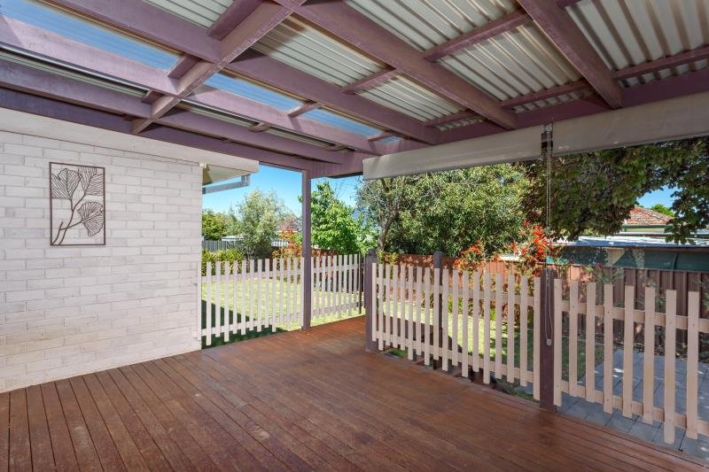 13 Bungown Place MOUNT AUSTIN 7