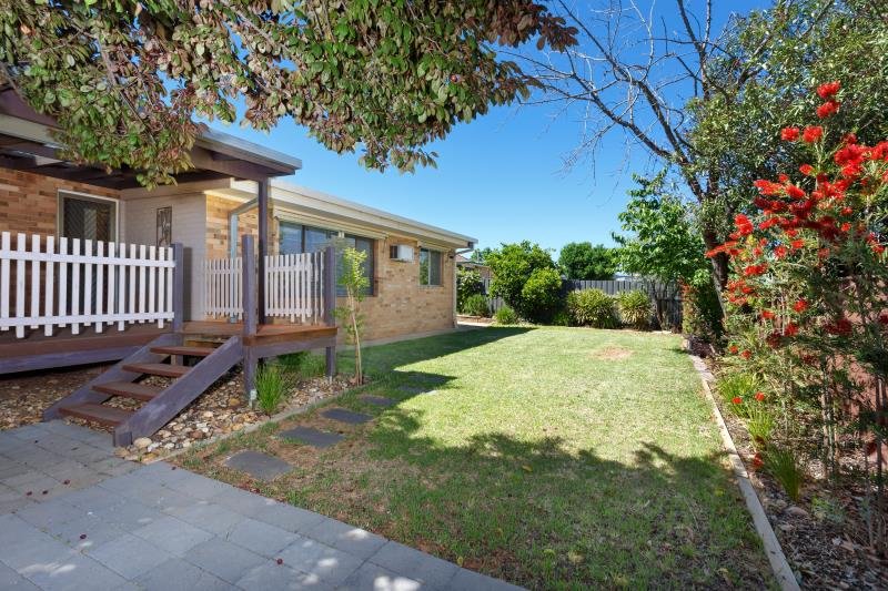 13 Bungown Place MOUNT AUSTIN 8