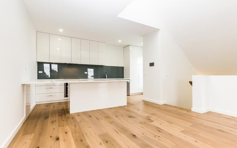 Gallery: 13 Buninyong Street