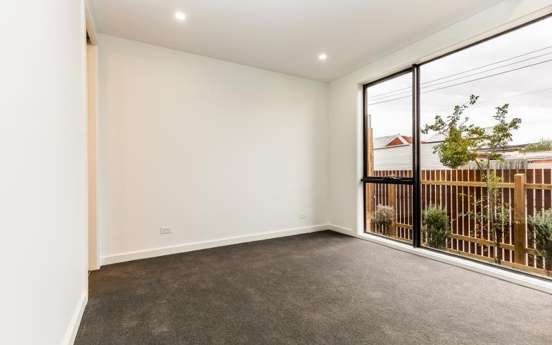Gallery: 13 Buninyong Street