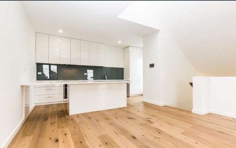 Gallery: 13 Buninyong Street