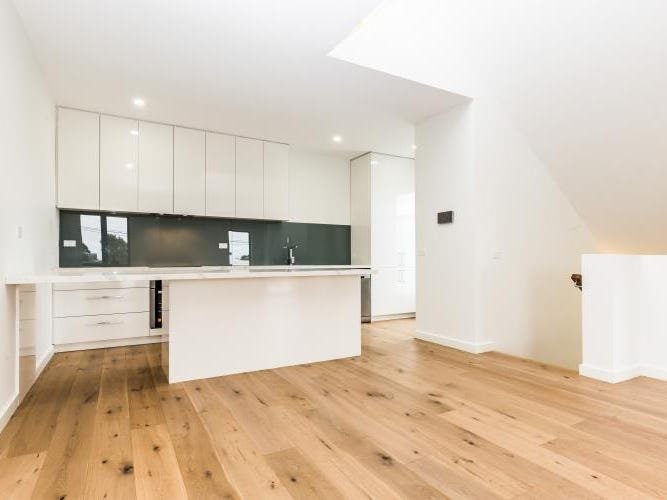 Gallery: 13 Buninyong Street