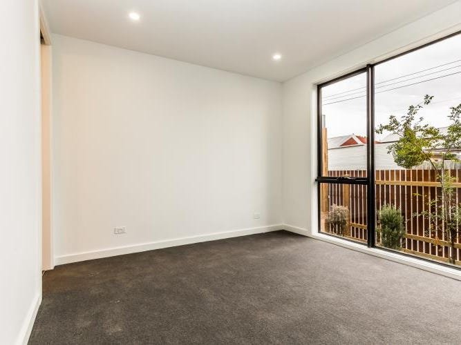 Gallery: 13 Buninyong Street