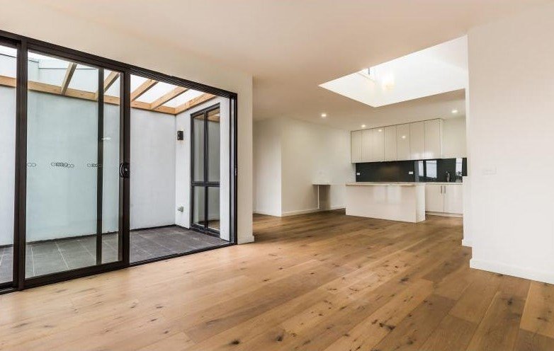 Gallery: 13 Buninyong Street