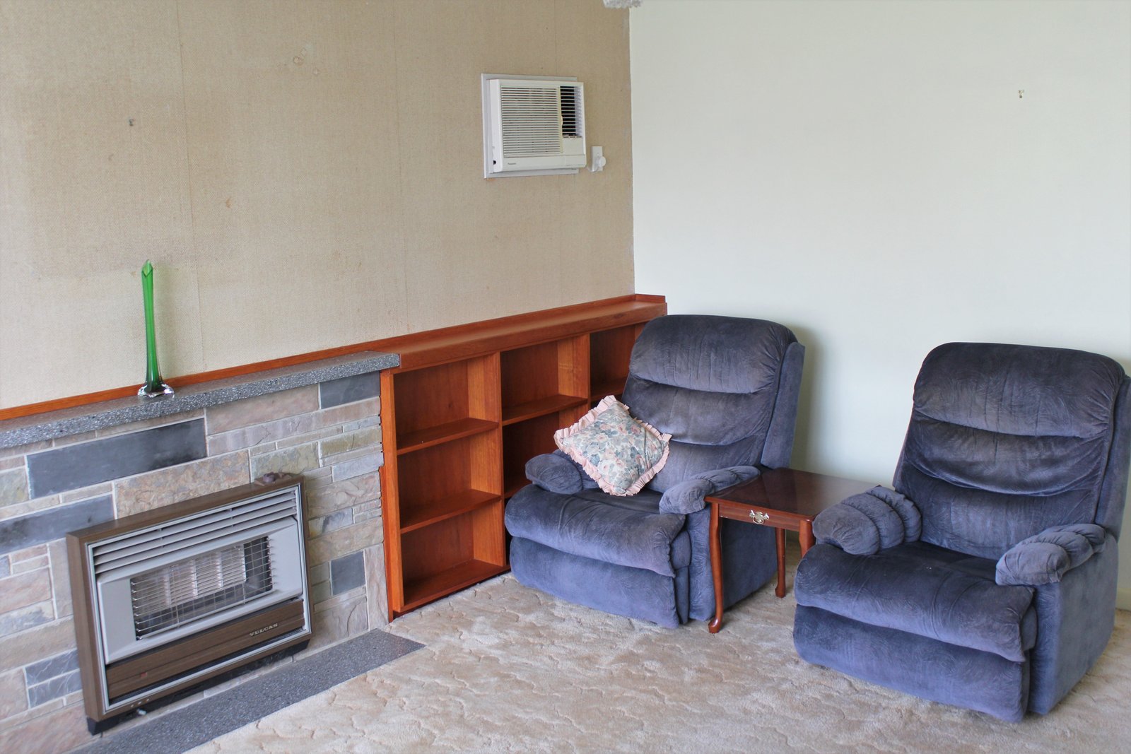 Gallery: 13 Burton Avenue