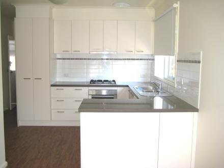 Gallery: 13 Caesar Street
