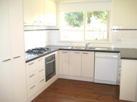 Gallery: 13 Caesar Street