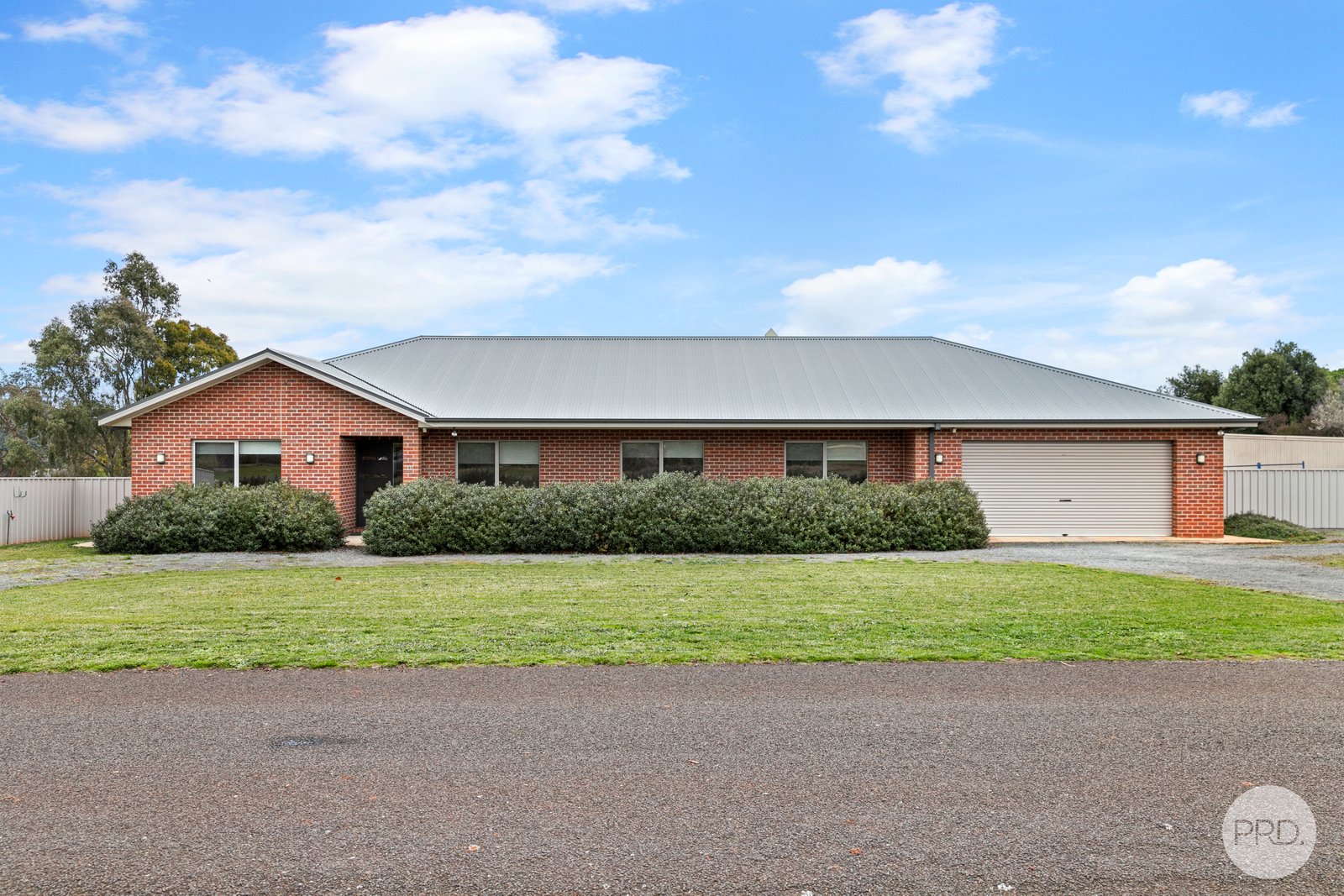 13 Calder Street SMEATON 1