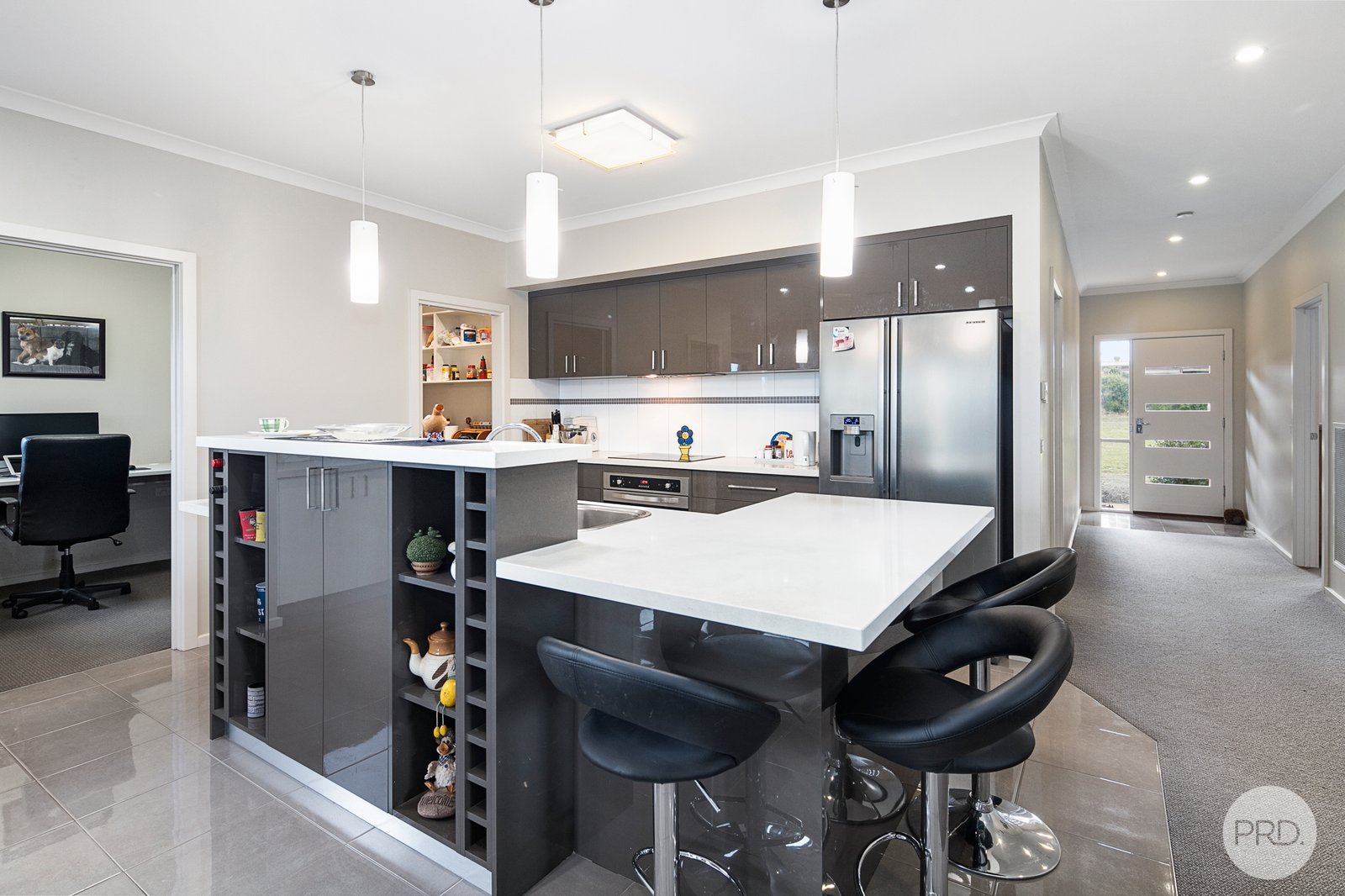 13 Calder Street SMEATON 3