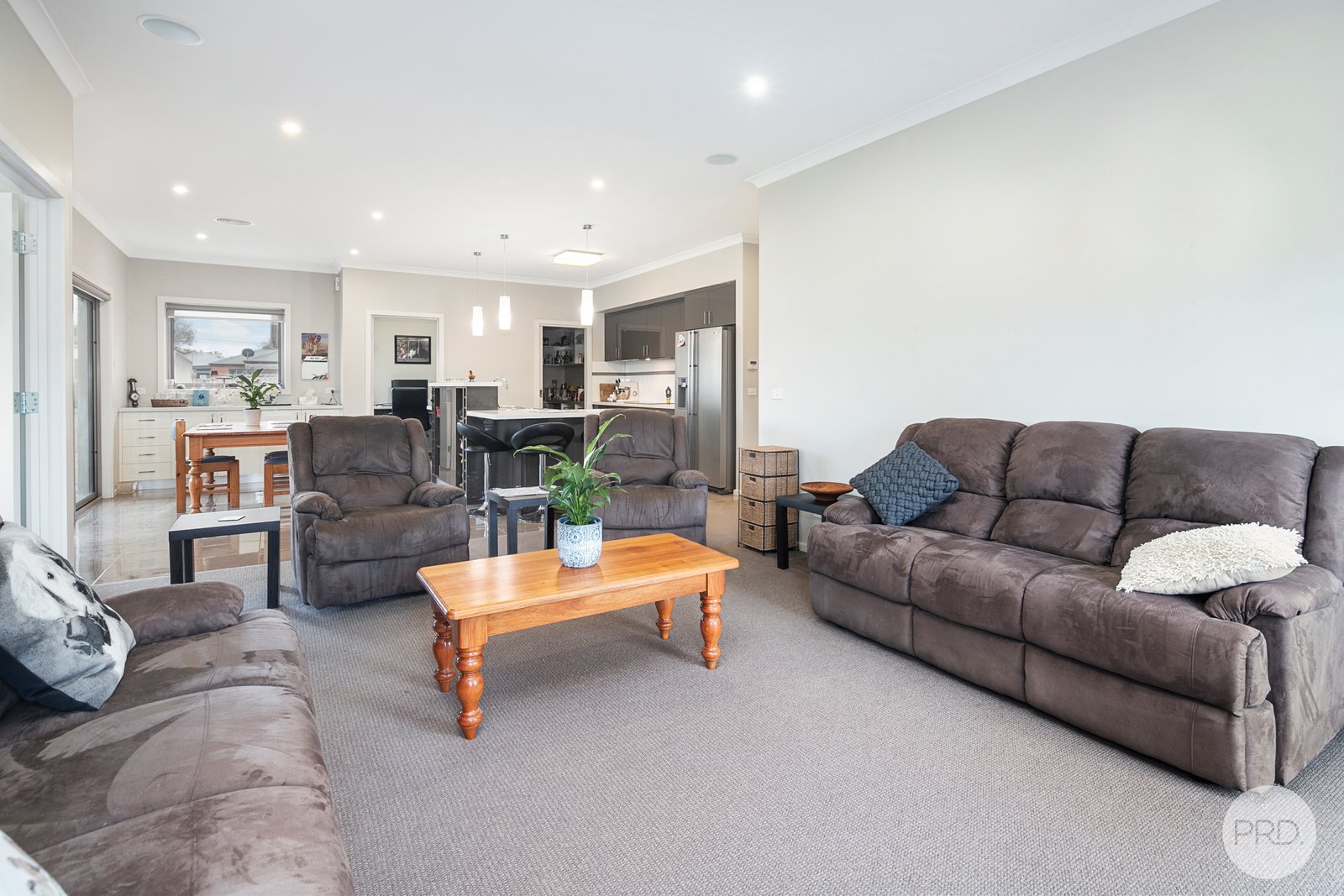 13 Calder Street SMEATON 5