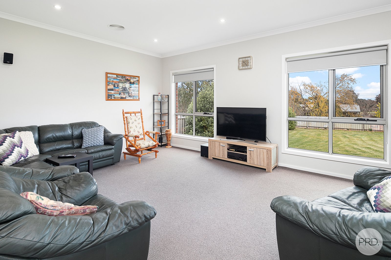 13 Calder Street SMEATON 6