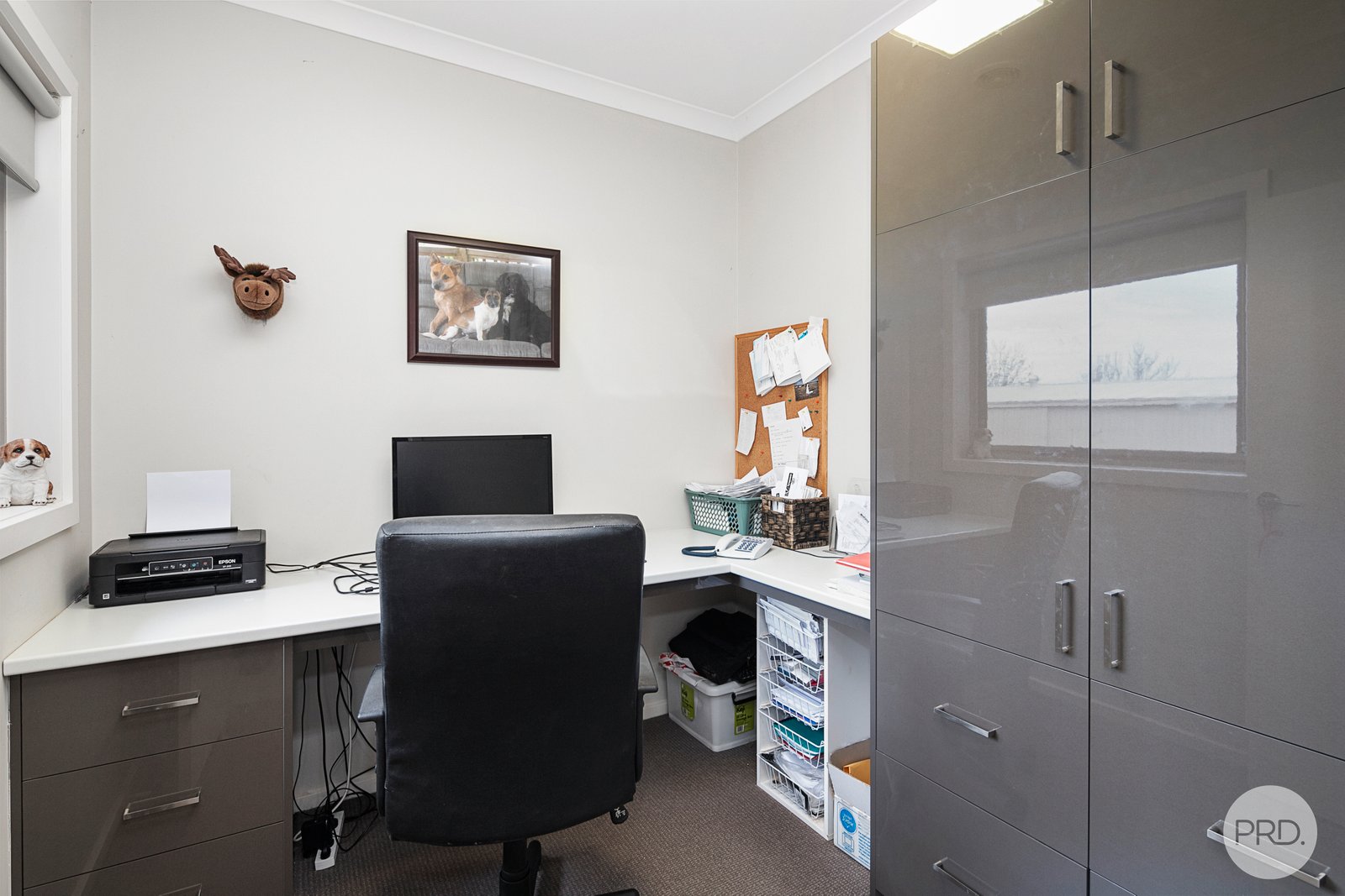 13 Calder Street SMEATON 7