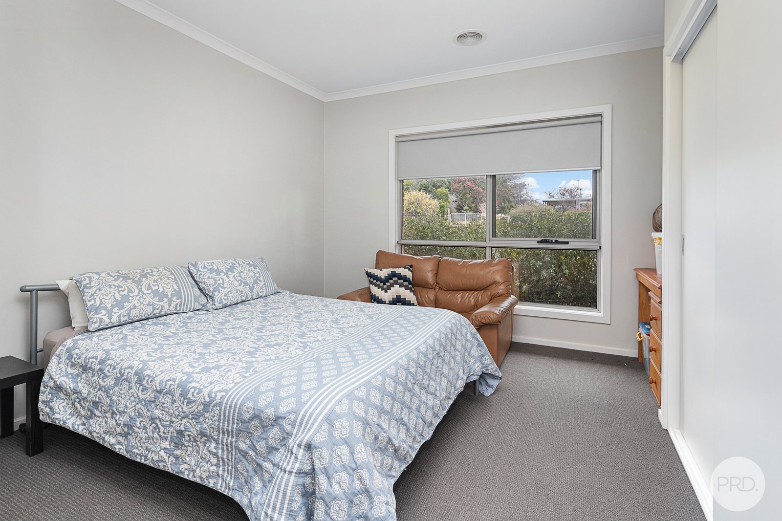 13 Calder Street SMEATON 8