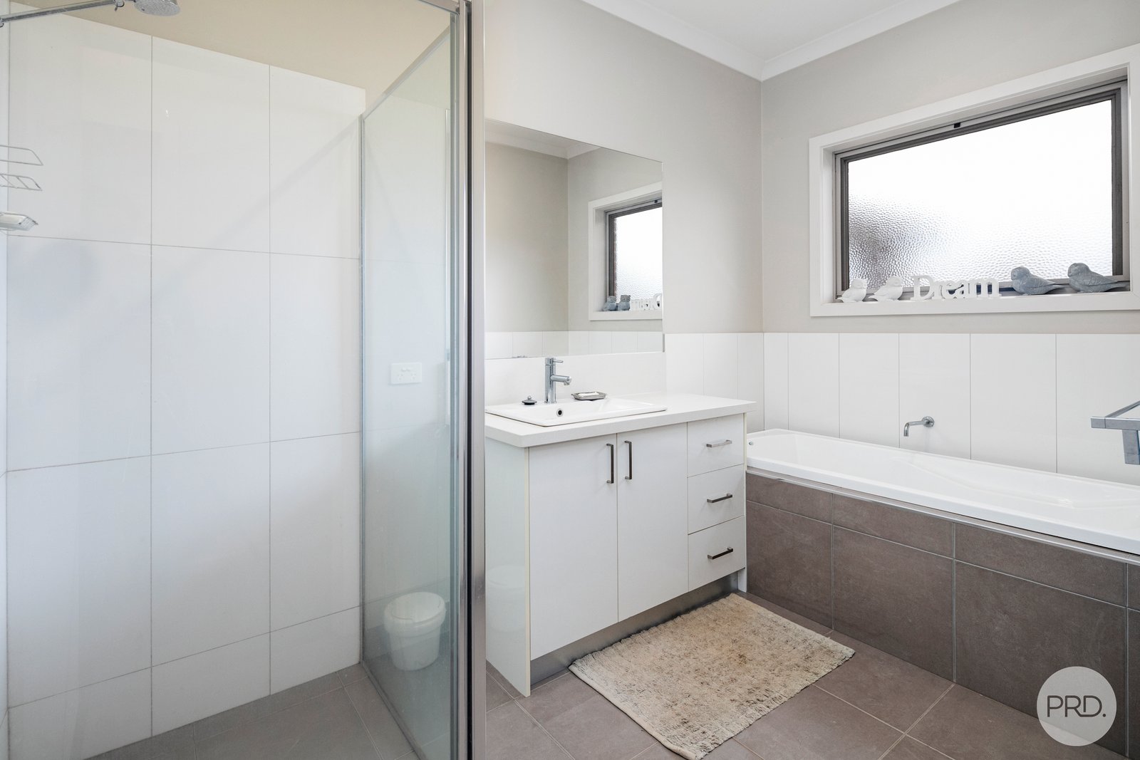 13 Calder Street SMEATON 9