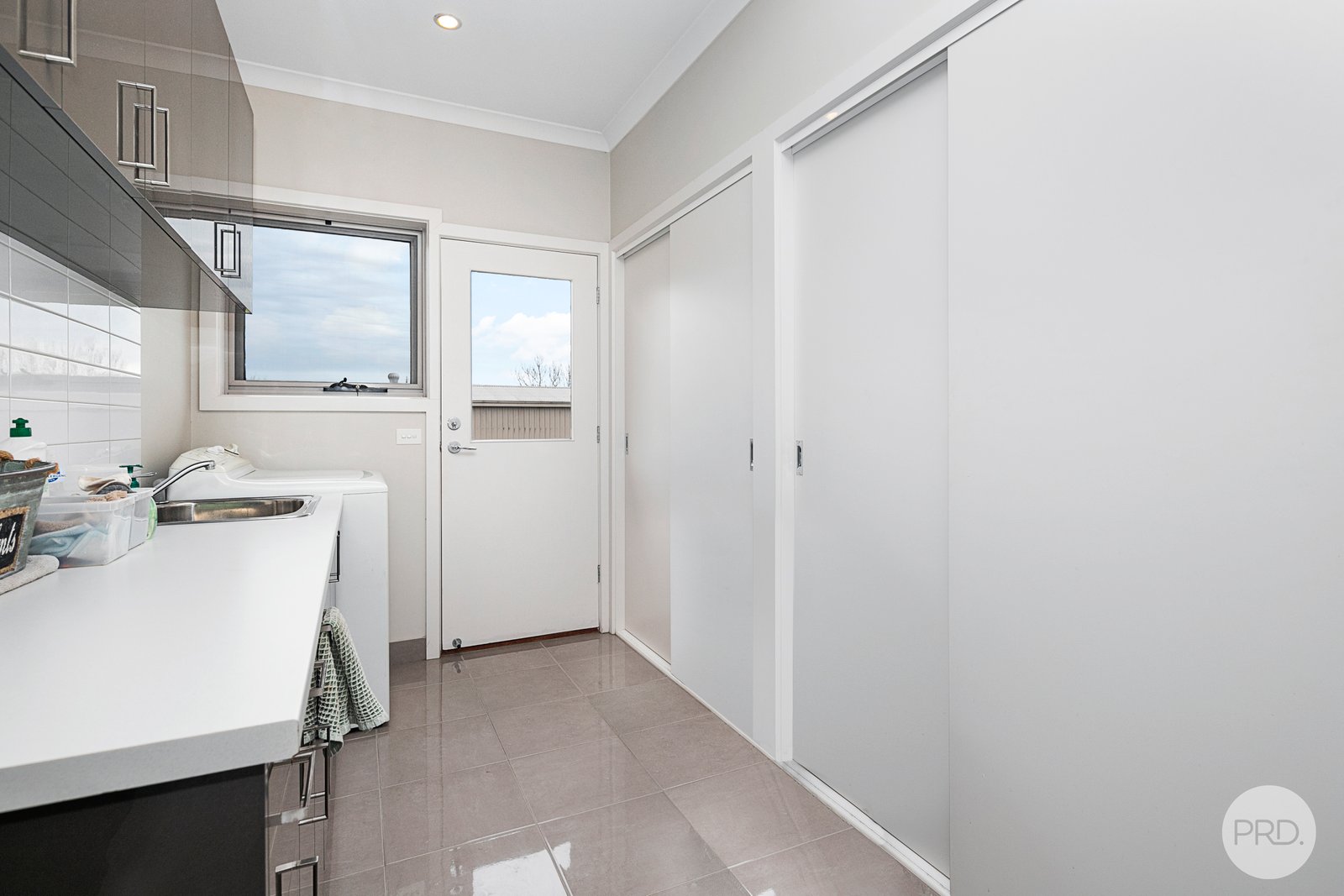 13 Calder Street SMEATON 10