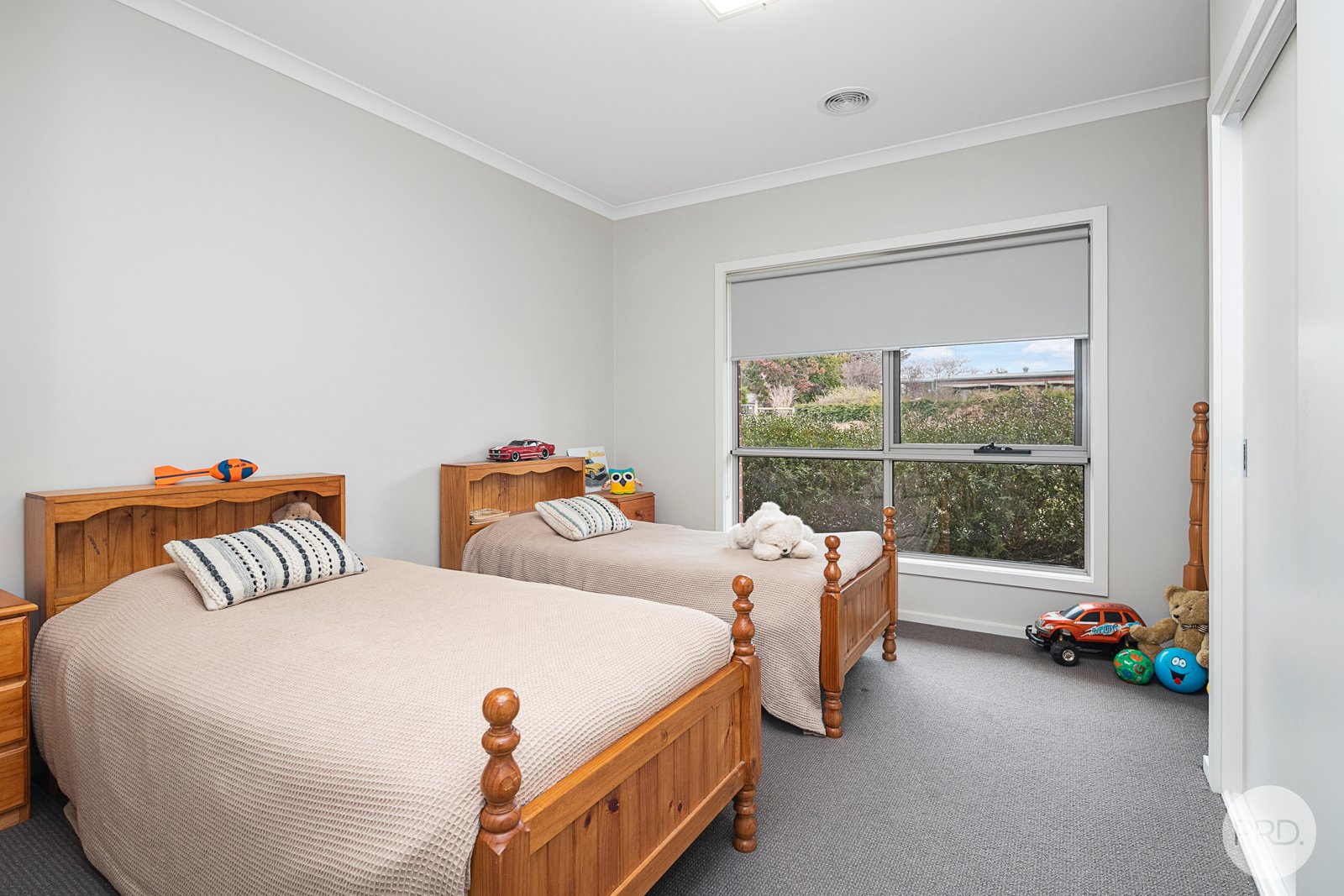 13 Calder Street SMEATON 11