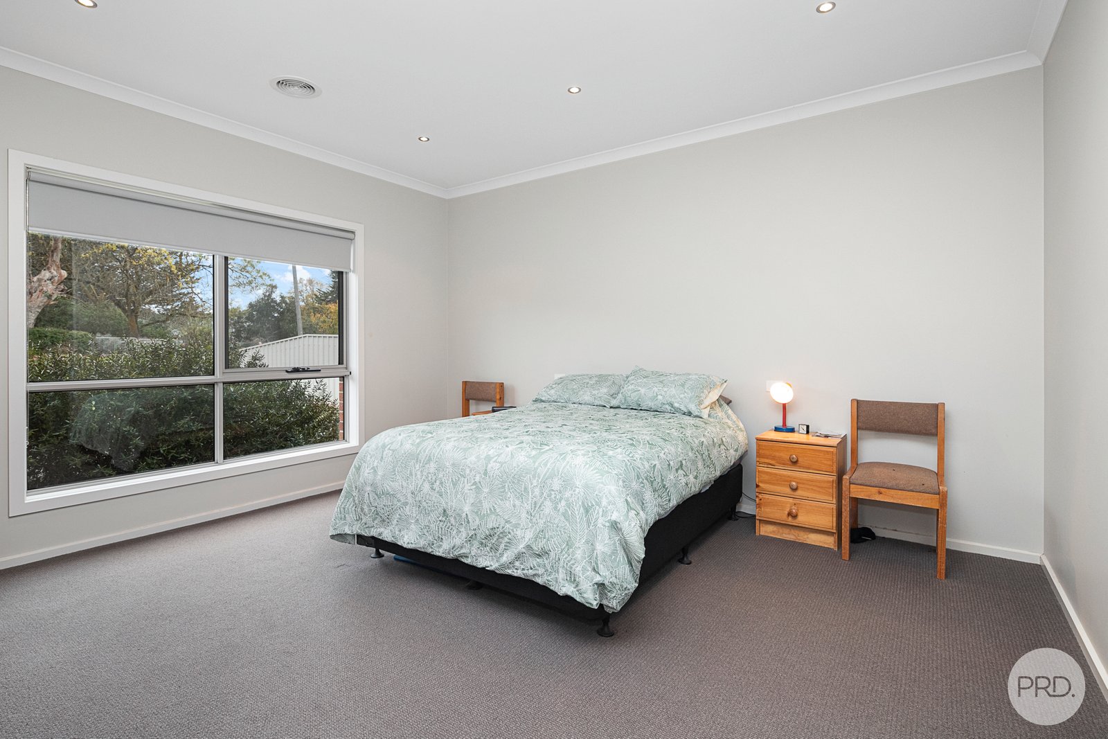 13 Calder Street SMEATON 12