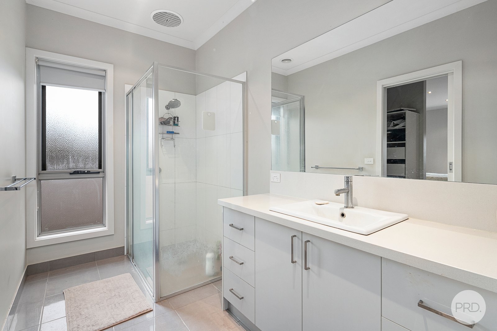 13 Calder Street SMEATON 13