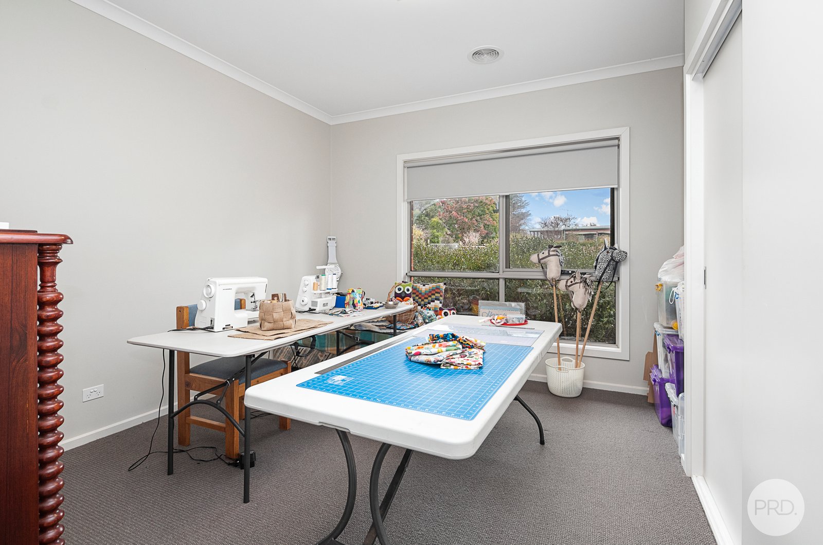 13 Calder Street SMEATON 14