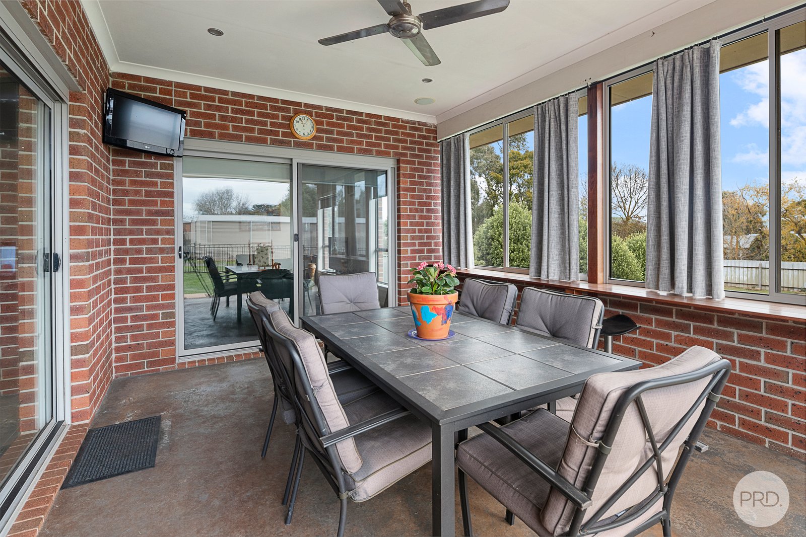 13 Calder Street SMEATON 15