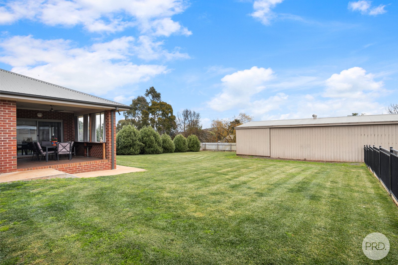 13 Calder Street SMEATON 16