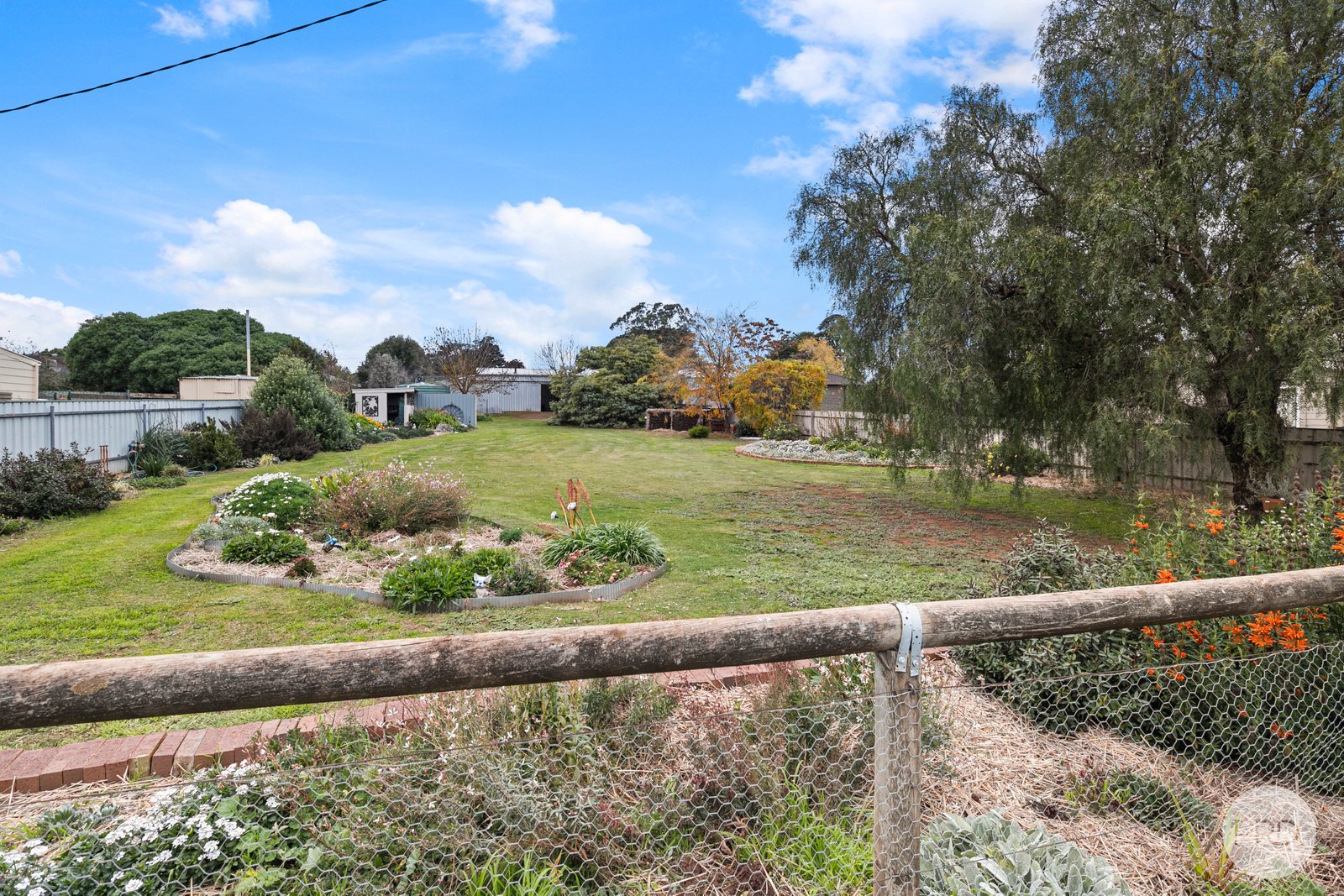 13 Calder Street SMEATON 17