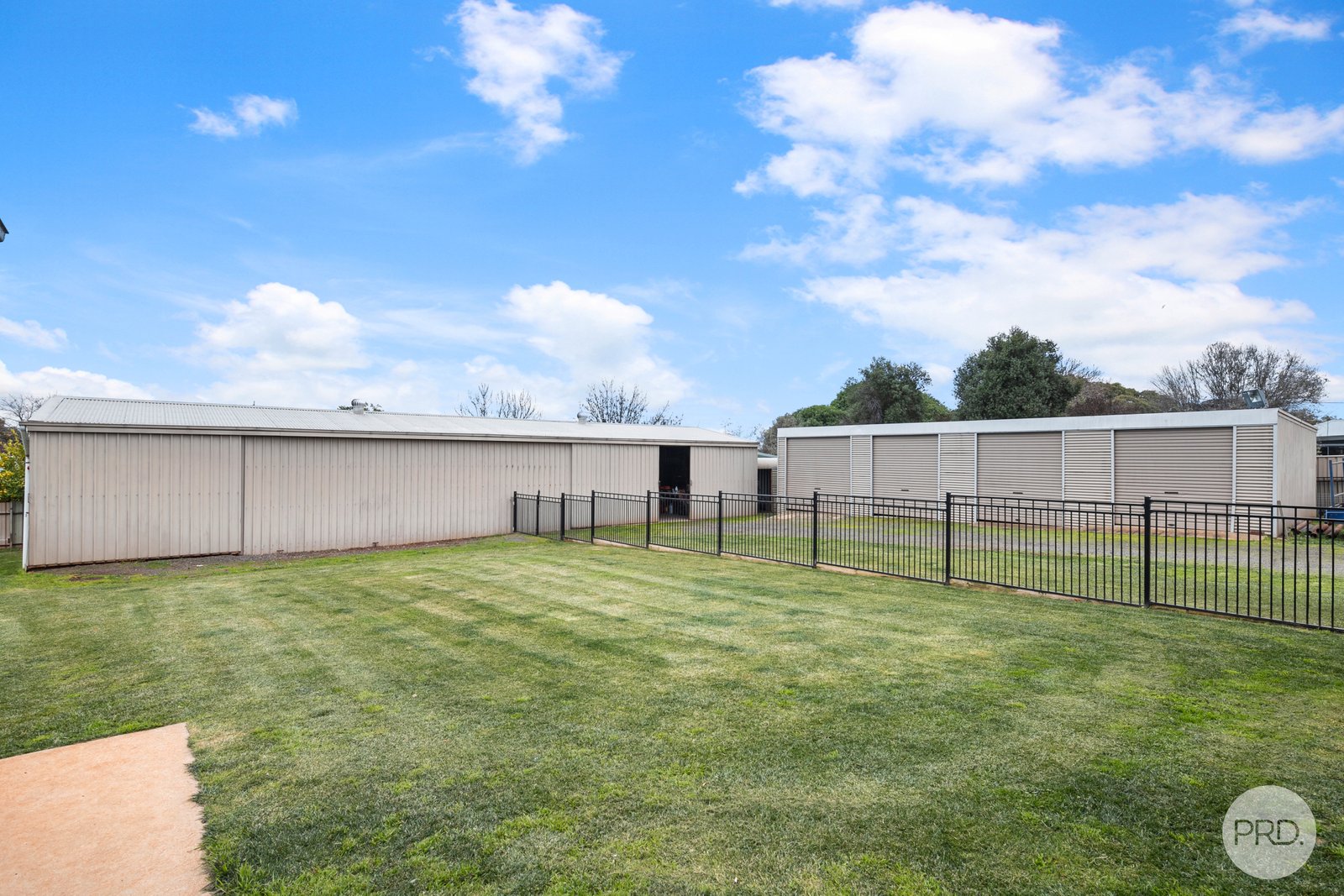 13 Calder Street SMEATON 18