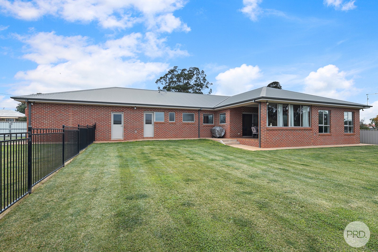 13 Calder Street SMEATON 19