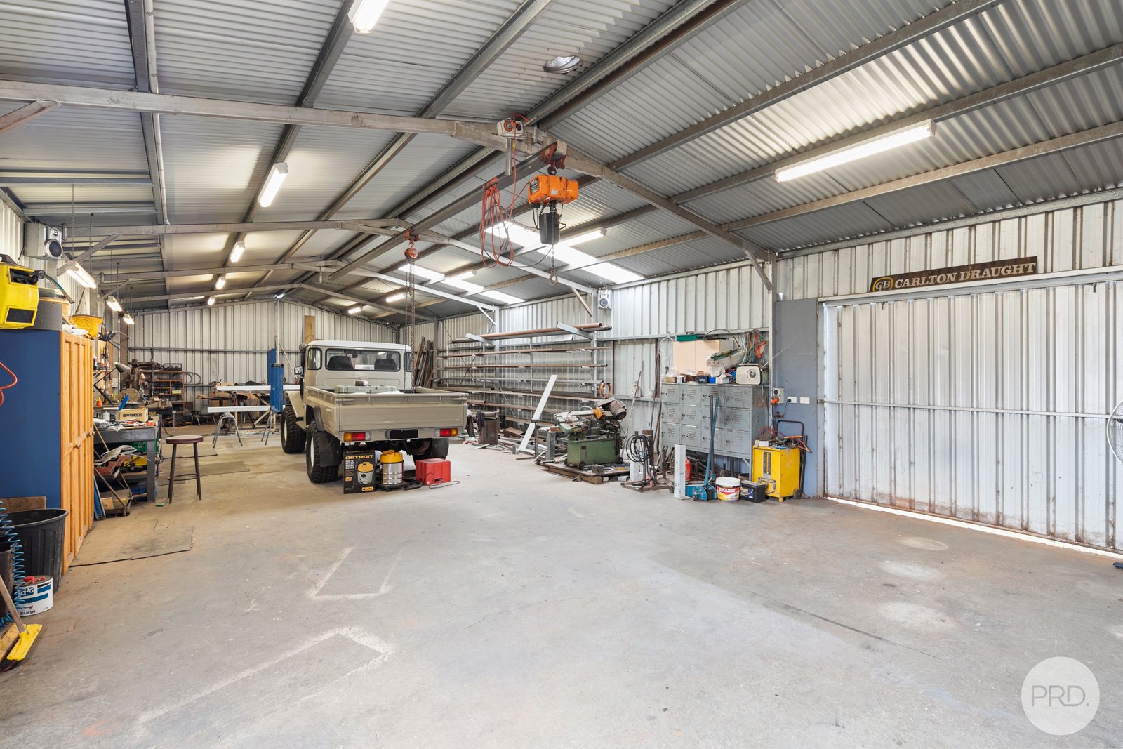 13 Calder Street SMEATON 20