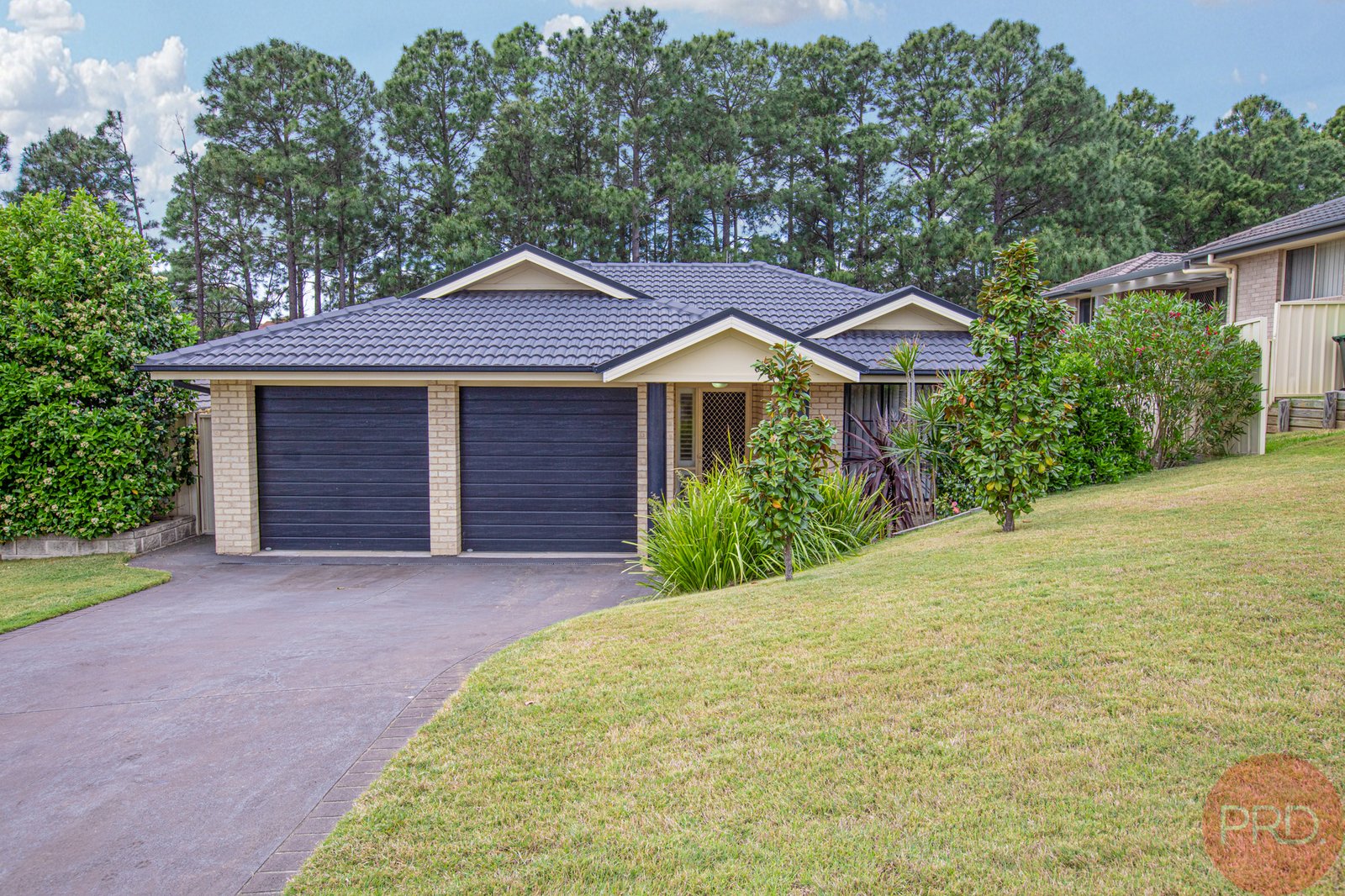 13 Cambrian Place EAST MAITLAND 1
