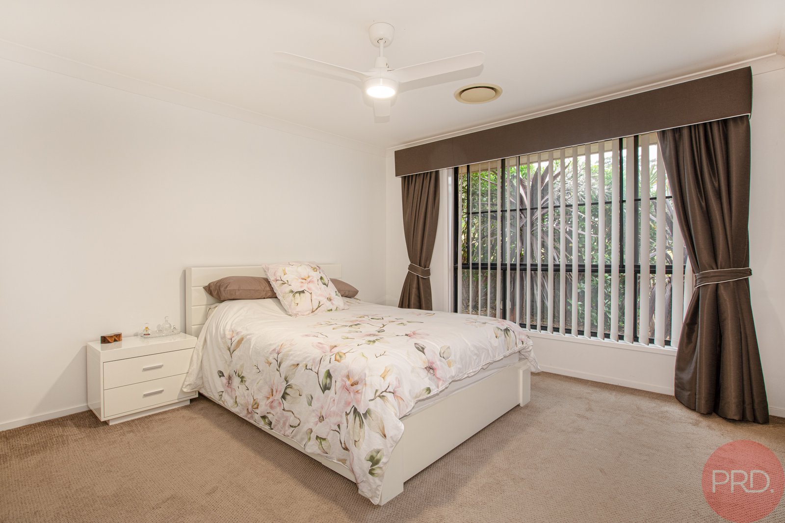 13 Cambrian Place EAST MAITLAND 2