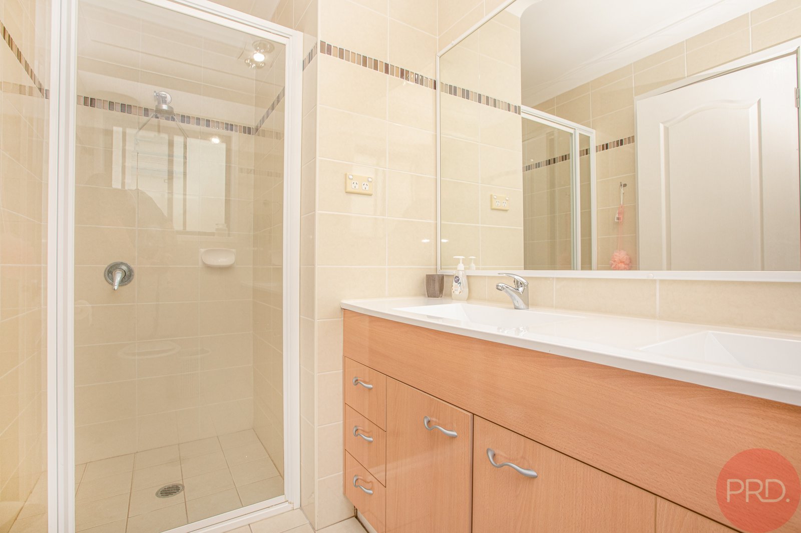 13 Cambrian Place EAST MAITLAND 3