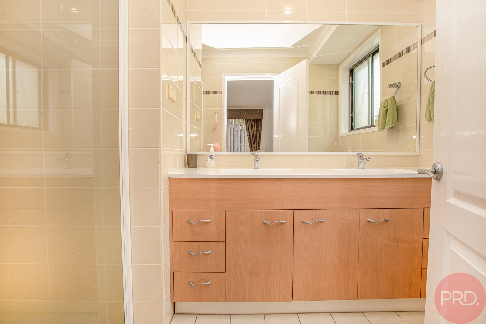 13 Cambrian Place EAST MAITLAND 4