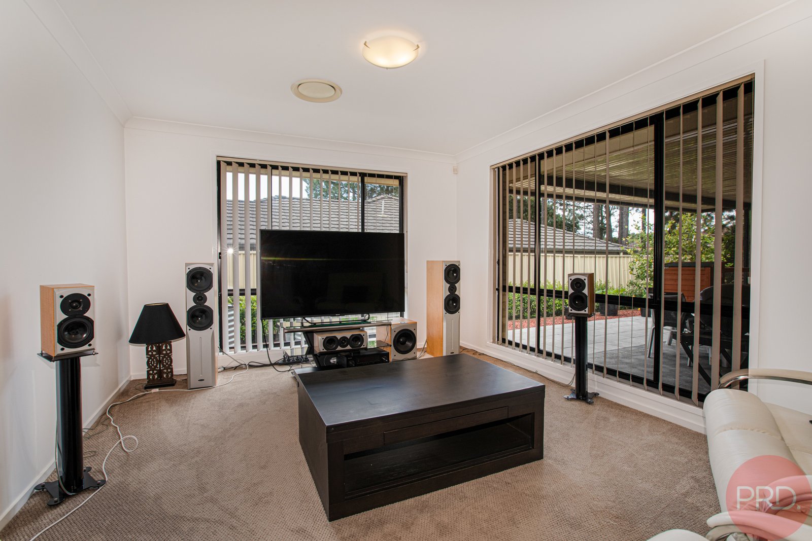 13 Cambrian Place EAST MAITLAND 5