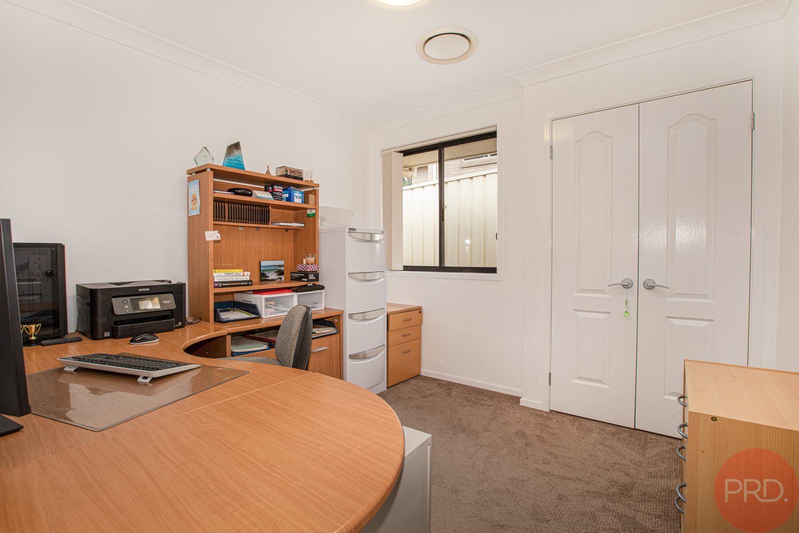13 Cambrian Place EAST MAITLAND 6