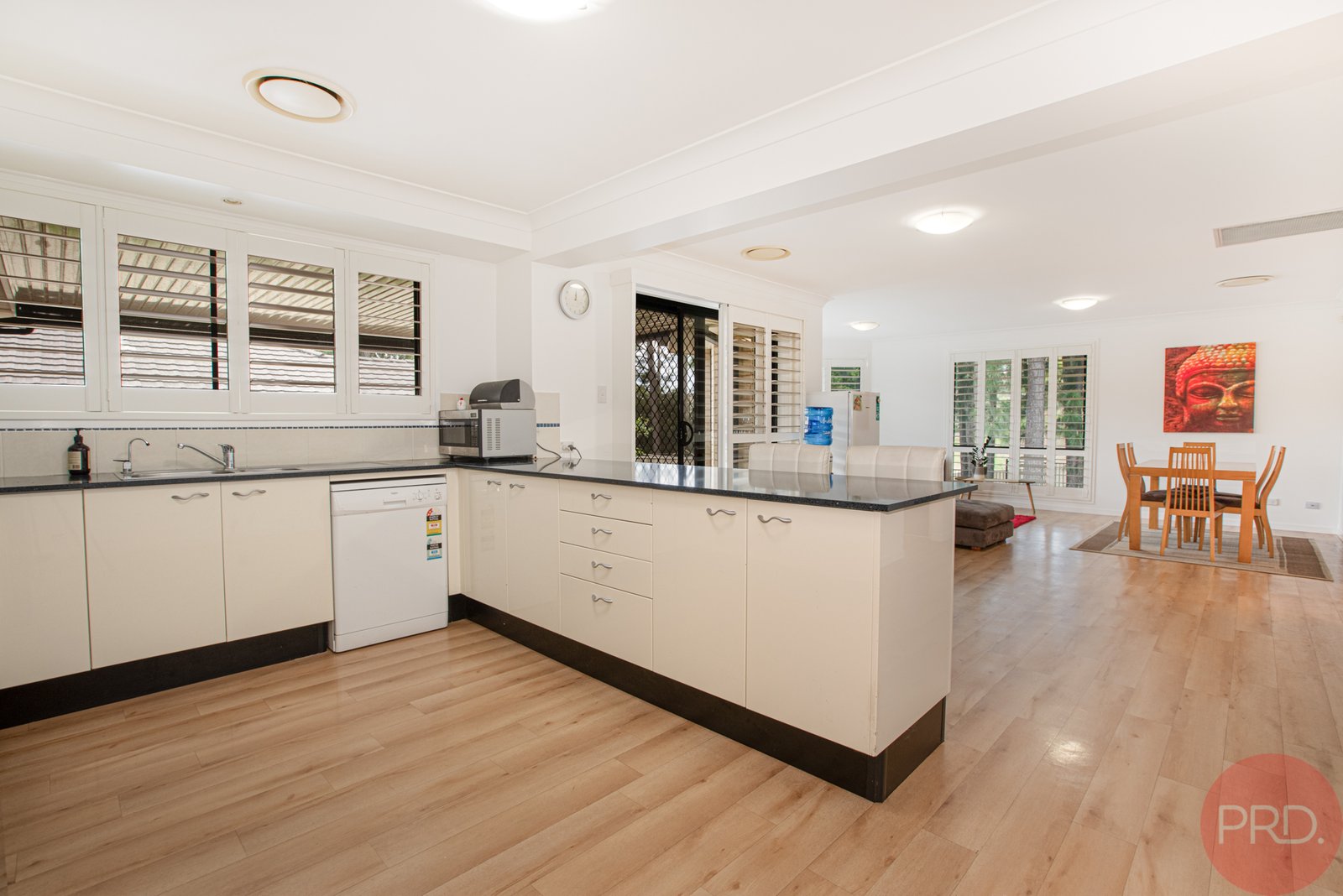 13 Cambrian Place EAST MAITLAND 7