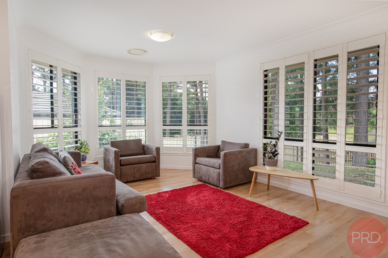 13 Cambrian Place EAST MAITLAND 10
