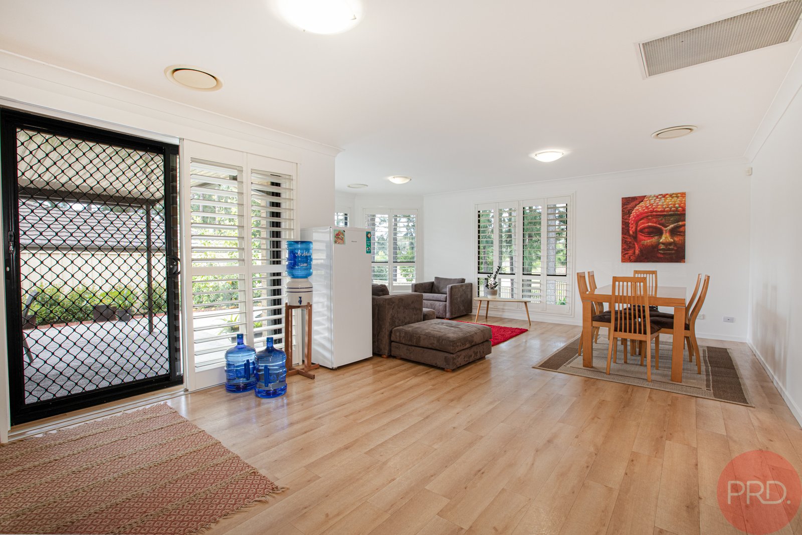 13 Cambrian Place EAST MAITLAND 11