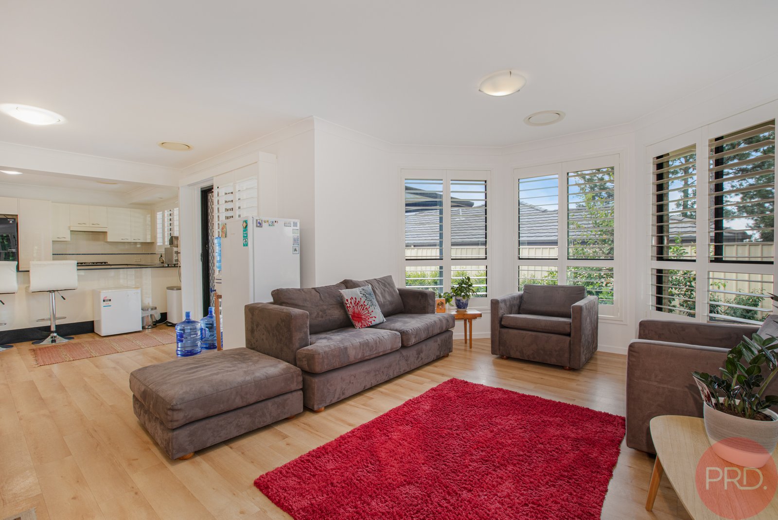 13 Cambrian Place EAST MAITLAND 12