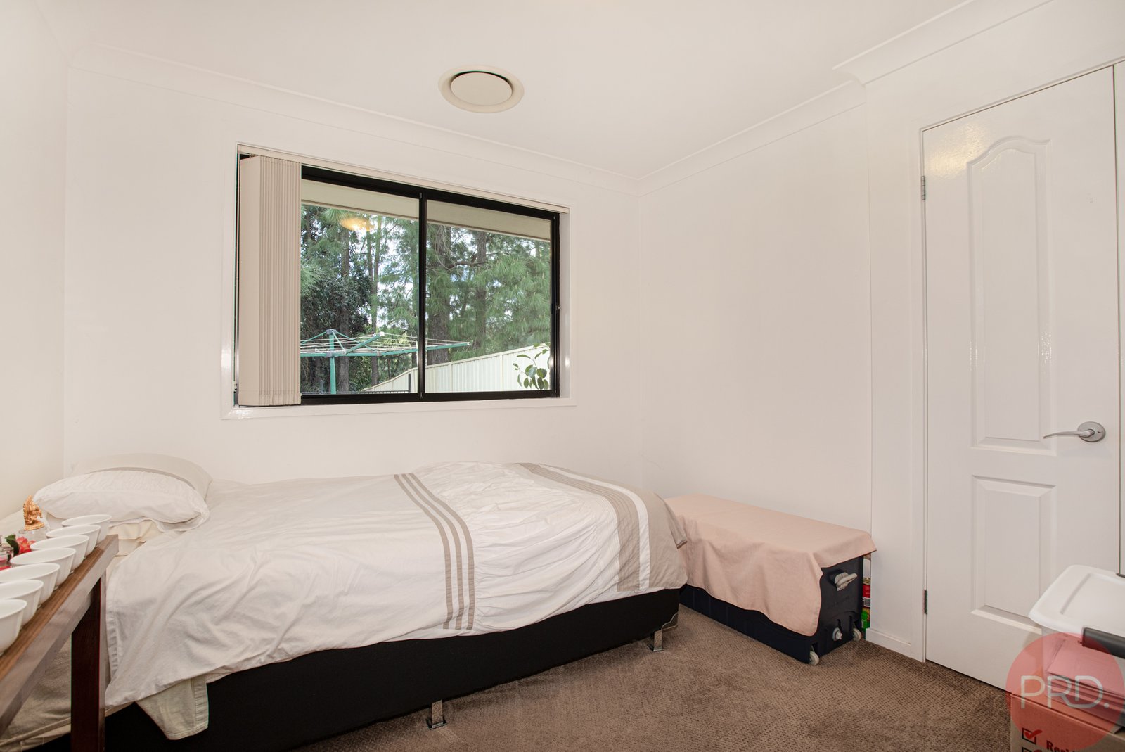 13 Cambrian Place EAST MAITLAND 13