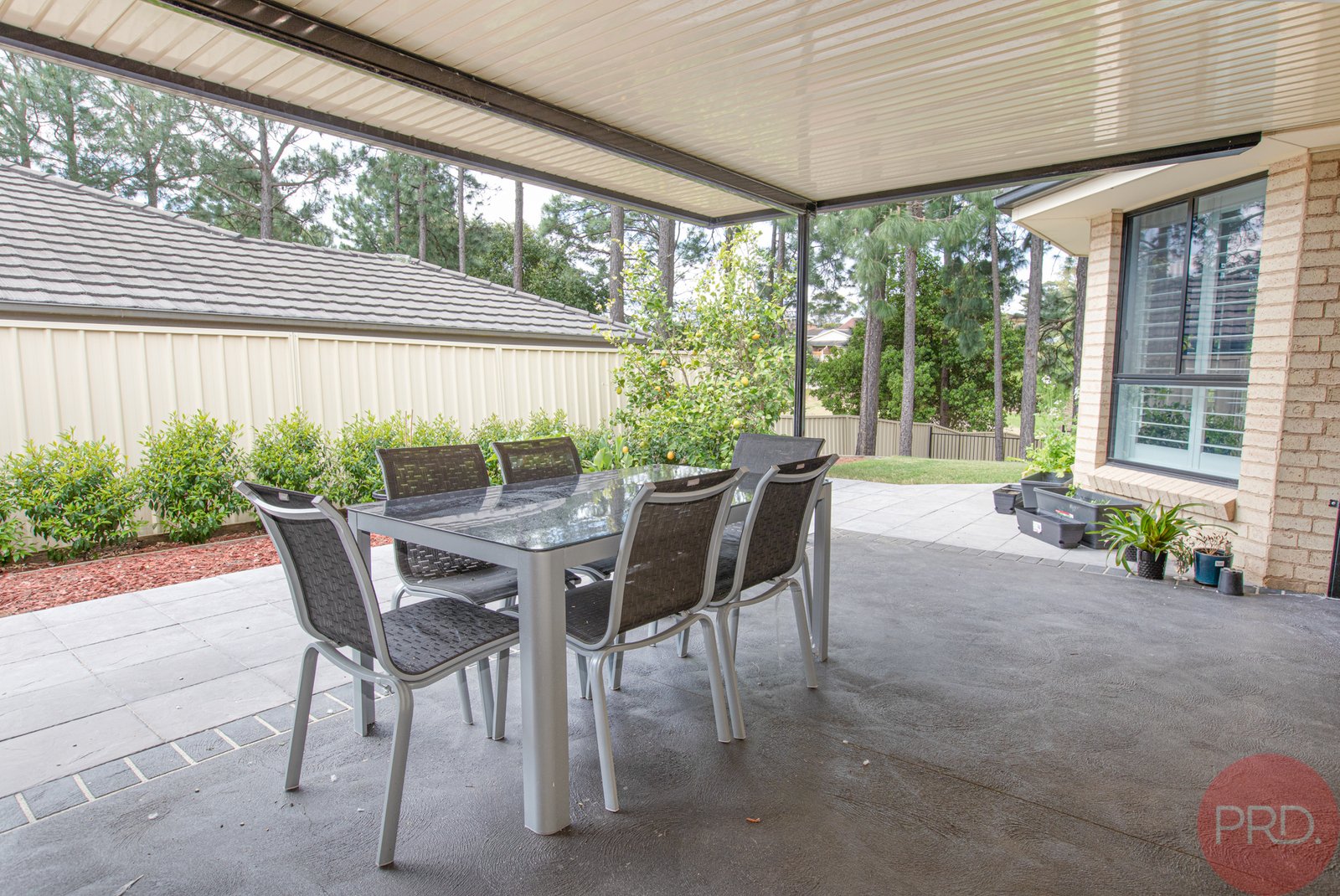 13 Cambrian Place EAST MAITLAND 16