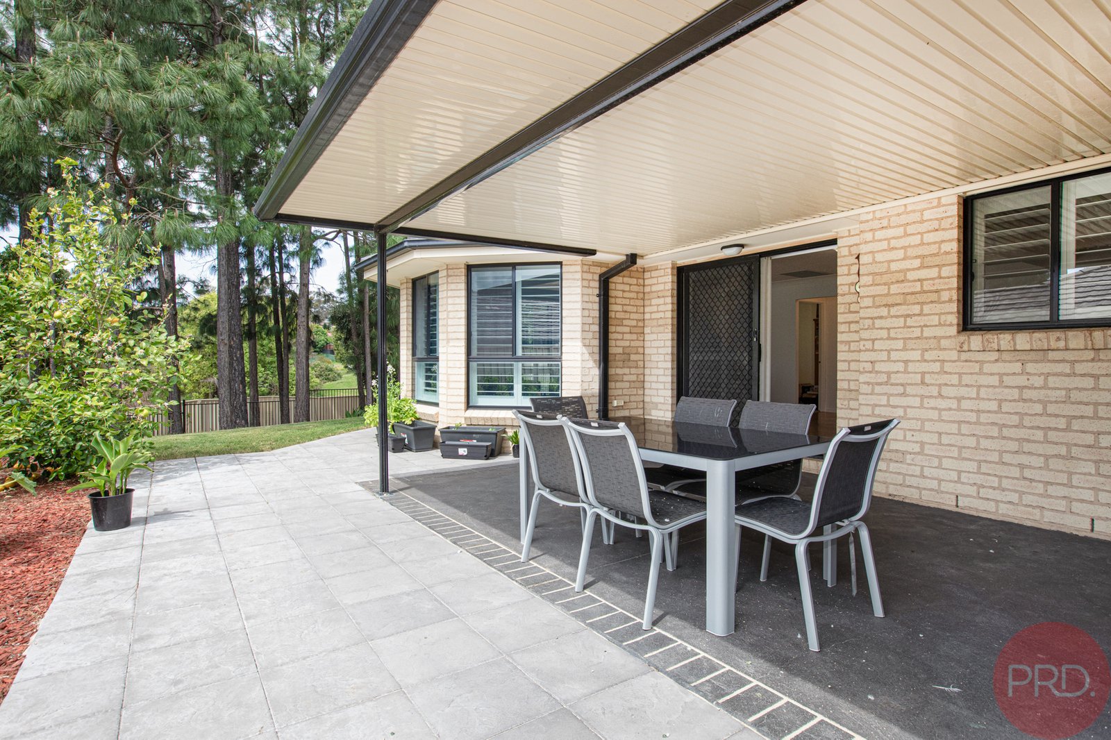 13 Cambrian Place EAST MAITLAND 17